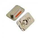 iPhone 4 Mute/Silent Button - Switch