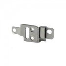 iPhone 4 Mute/Silent Button Mounting Bracket