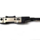 iPhone 4 Power Button Mounting Bracket