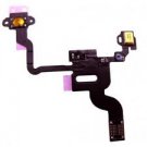 iPhone 4 GSM Proximity Sensor - Power Flex Cable