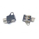 iPhone 4 GSM Vibrator Motor Unit