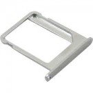 iPhone 4S Sim Card Tray Replacement