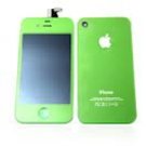 iPhone 4 GSM(at&t) Color Conversion Kit Green