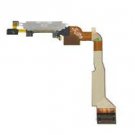 iPhone 4 CDMA(Verizon-Sprint) Charger Port and Flex Cable White