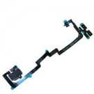 iPhone 4 CDMA(Verizon-Sprint) Headphone Jack Black
