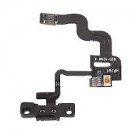 iPhone 4 CDMA(Verizon-Sprint) Original Proximity Sensor