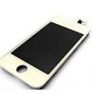 iPhone 4 CDMA(Verizon-Sprint) Touch Screen/LCD Assembly White