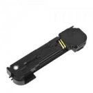 iPhone 4S Buzzer/Loud Speaker