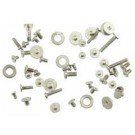 iPhone 4 CDMA(Verizon-Sprint) Screw Set