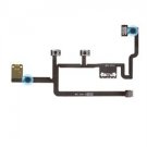 iPad 2 Power/Volume Flex Cable Updated 2012 iPad 2 Version