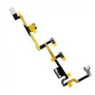 iPad 2 Power/Volume Flex Cable Replacement