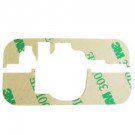 iPhone 3GS 3M Adhesive