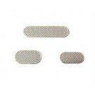 iPhone 3G/3GS Ear Speaker Anti-Dust Mesh