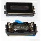 iPhone 3G/3GS Ear Speaker