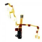 iPhone 3G/3GS Headphone Jack Black