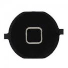 iPhone 3G/3GS Home Button Replacement Black