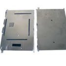 iPhone 3G/3GS Metal LCD Back Plate