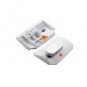 iPhone 3G/3GS Mute Button/Switch White