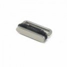 iPhone 3G/3GS Power Button Replacement