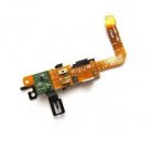iPhone 3G/3GS Proximity Sensor With Bracket