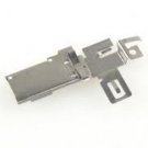 iPhone 3G/3GS Proximity Sensor Mounting Bracket