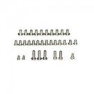 iPhone 3G/3GS Screw Set