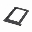 iPhone 3G/3GS Sim Card Tray Black
