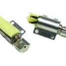 iPhone 3G/3GS Vibrator Motor