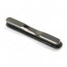 iPhone 3G/3GS Volume Button