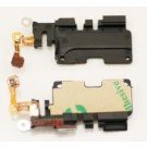 iPhone 3G/3GS WiFi Antenna