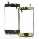 iPhone 3GS Mid-Frame Bezel for Touch Screen