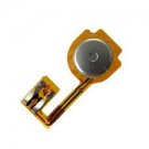 iPhone 3GS Home Button Flex Cable