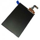 iPhone 3GS Original LCD Display