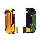 iPhone 3G Charge Port Assembly Black