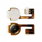 iPhone 3G Home Button Flex Cable