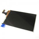 iPhone 3G Original LCD Display