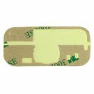 iPod Touch 4th Generation 3M Adhesive