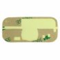 iPod Touch 4th Generation 3M Adhesive