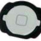 iPod Touch 4th Gen Home Button With Gasket White