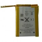 iPod Touch 4th Generation Li-Ion Battery