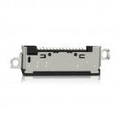 iPod Touch 4th Gen Charge Port Dock Replacement