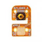 iPod Touch 4th Gen Home Button Flex Cable