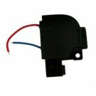 iPod Touch 4th Gen Loud Speaker/Buzzer