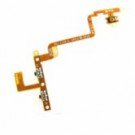 iPod Touch 4th Gen Power/Volume Flex Cable