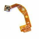 iPod Touch 4th Gen WiFi Flex Cable