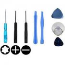 iPhone, iPod Electronic Opening Tool Set