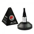 Suction Cup Screen Removal Tool