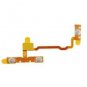 iPod Touch 2nd/3rd Gen Power/Volume Flex Cable