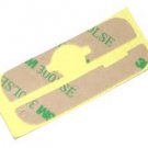 iPod Touch 2nd/3rd Gen 3M Adhesive