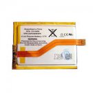 iPod Touch 2nd/3rd Gen Li-Ion Battery